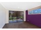 6 Nerida Lane, Coomera Waters QLD 4209