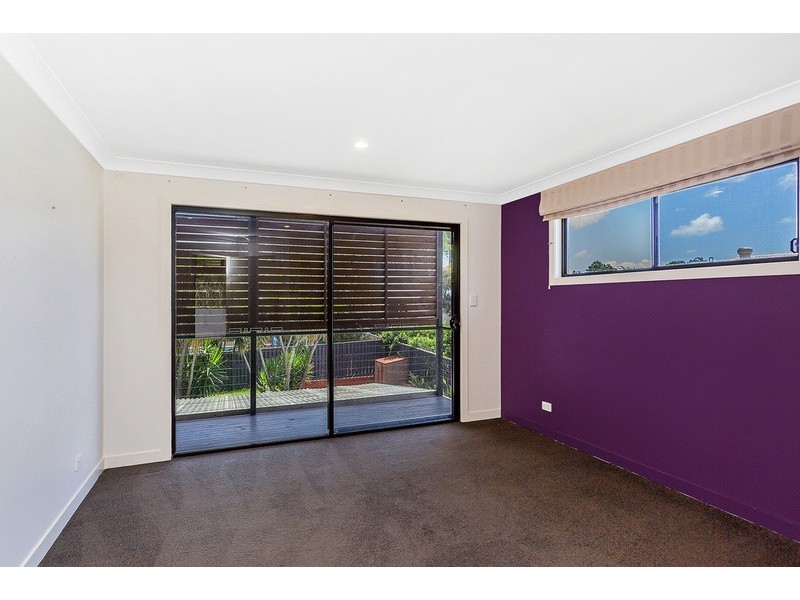 6 Nerida Lane, Coomera Waters QLD 4209