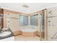 6 Nerida Lane, Coomera Waters QLD 4209