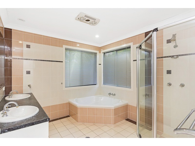 6 Nerida Lane, Coomera Waters QLD 4209