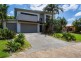 6 Nerida Lane, Coomera Waters QLD 4209