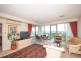 Sun City/3400 Surfers Paradise Boulevard, Surfers Paradise QLD 4217