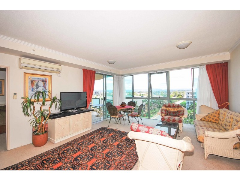 Sun City/3400 Surfers Paradise Boulevard, Surfers Paradise QLD 4217