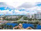 Sun City/3400 Surfers Paradise Boulevard, Surfers Paradise QLD 4217