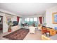 Sun City/3400 Surfers Paradise Boulevard, Surfers Paradise QLD 4217