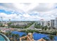 Sun City/3400 Surfers Paradise Boulevard, Surfers Paradise QLD 4217