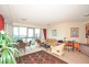 Sun City/3400 Surfers Paradise Boulevard, Surfers Paradise QLD 4217