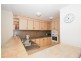 Sun City/3400 Surfers Paradise Boulevard, Surfers Paradise QLD 4217