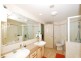 Sun City/3400 Surfers Paradise Boulevard, Surfers Paradise QLD 4217
