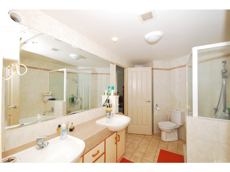 Sun City/3400 Surfers Paradise Boulevard, Surfers Paradise QLD 4217
