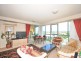 Sun City/3400 Surfers Paradise Boulevard, Surfers Paradise QLD 4217