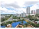 Sun City/3400 Surfers Paradise Boulevard, Surfers Paradise QLD 4217