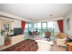 Sun City/3400 Surfers Paradise Boulevard, Surfers Paradise QLD 4217