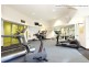 Sun City/3400 Surfers Paradise Boulevard, Surfers Paradise QLD 4217