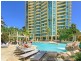 Sun City/3400 Surfers Paradise Boulevard, Surfers Paradise QLD 4217