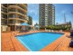 15A/80 The Esplanade, Surfers Paradise QLD 4217