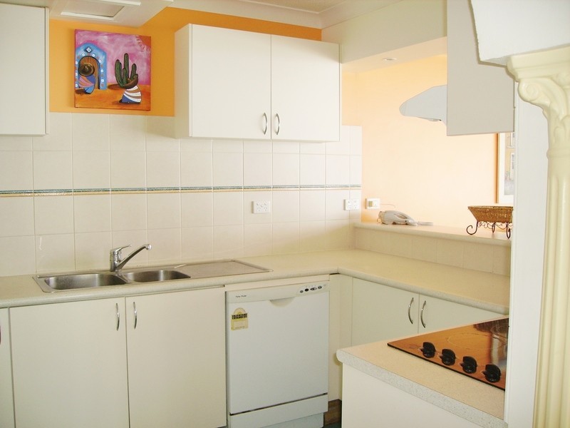 15A/80 The Esplanade, Surfers Paradise QLD 4217