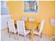 15A/80 The Esplanade, Surfers Paradise QLD 4217