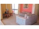 15A/80 The Esplanade, Surfers Paradise QLD 4217