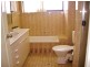 15A/80 The Esplanade, Surfers Paradise QLD 4217