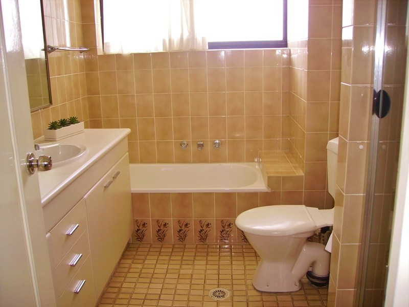 15A/80 The Esplanade, Surfers Paradise QLD 4217
