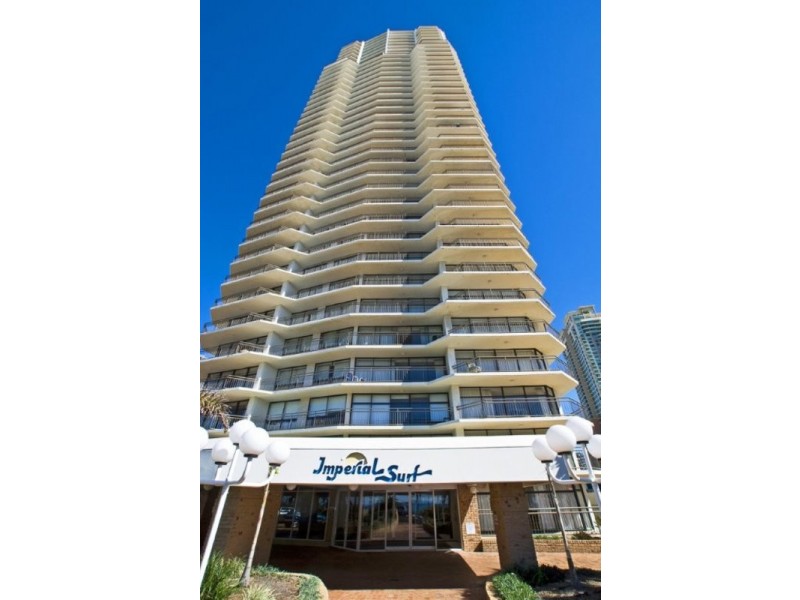 15A/80 The Esplanade, Surfers Paradise QLD 4217