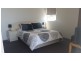 26 The Esplanade, Surfers Paradise QLD 4217