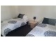 26 The Esplanade, Surfers Paradise QLD 4217