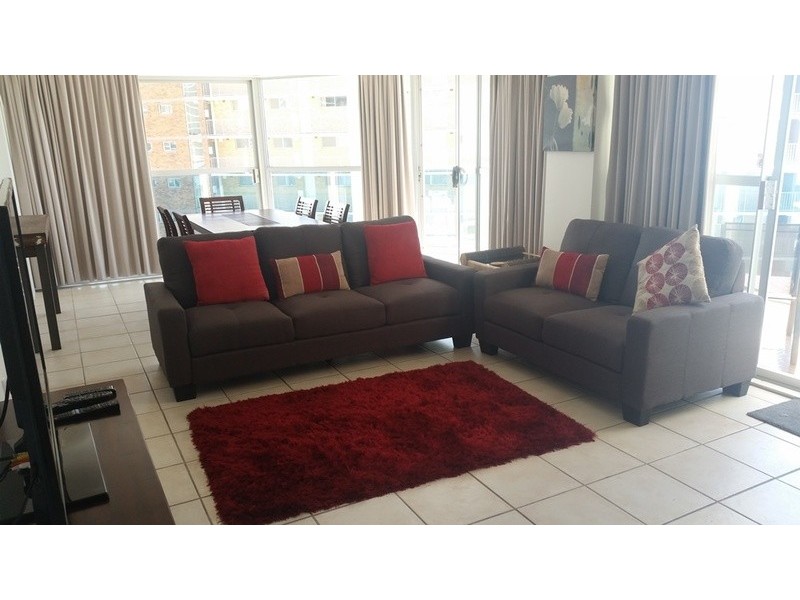 26 The Esplanade, Surfers Paradise QLD 4217