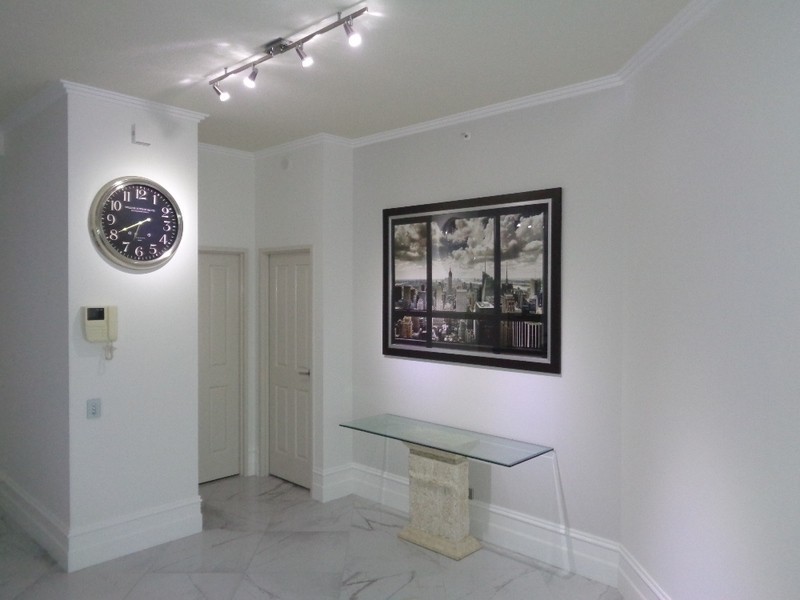 3400 Gold Coast Highway, Surfers Paradise QLD 4217