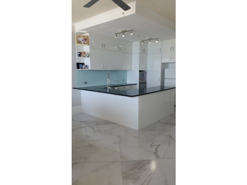 3400 Gold Coast Highway, Surfers Paradise QLD 4217