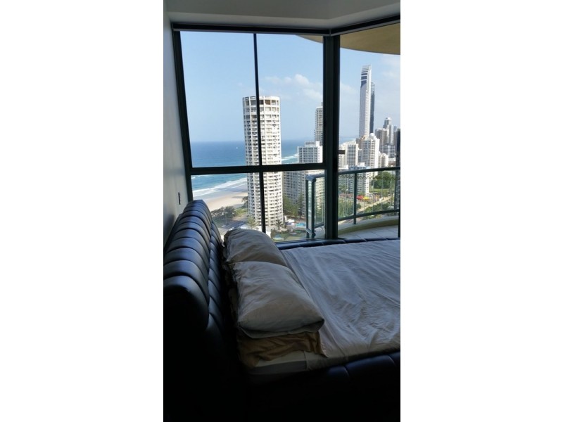 3400 Gold Coast Highway, Surfers Paradise QLD 4217