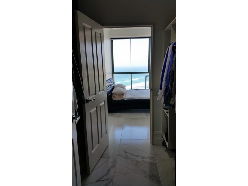 3400 Gold Coast Highway, Surfers Paradise QLD 4217