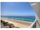 Chateau Beachside/44 The Esplanade, Surfers Paradise QLD 4217