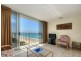 Chateau Beachside/44 The Esplanade, Surfers Paradise QLD 4217