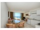 Chateau Beachside/44 The Esplanade, Surfers Paradise QLD 4217