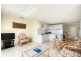 Chateau Beachside/44 The Esplanade, Surfers Paradise QLD 4217