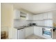 Chateau Beachside/44 The Esplanade, Surfers Paradise QLD 4217