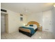 Chateau Beachside/44 The Esplanade, Surfers Paradise QLD 4217