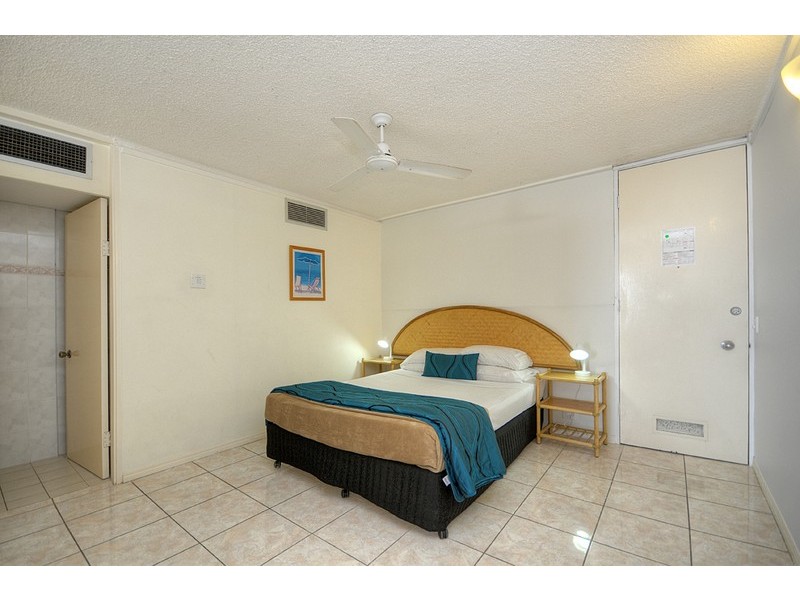 Chateau Beachside/44 The Esplanade, Surfers Paradise QLD 4217