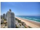 Chateau Beachside/44 The Esplanade, Surfers Paradise QLD 4217