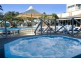 Chateau Beachside/44 The Esplanade, Surfers Paradise QLD 4217