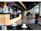 Chateau Beachside/44 The Esplanade, Surfers Paradise QLD 4217