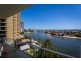 Waterways/40 Ferny Avenue, Surfers Paradise QLD 4217