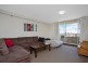 Waterways/40 Ferny Avenue, Surfers Paradise QLD 4217