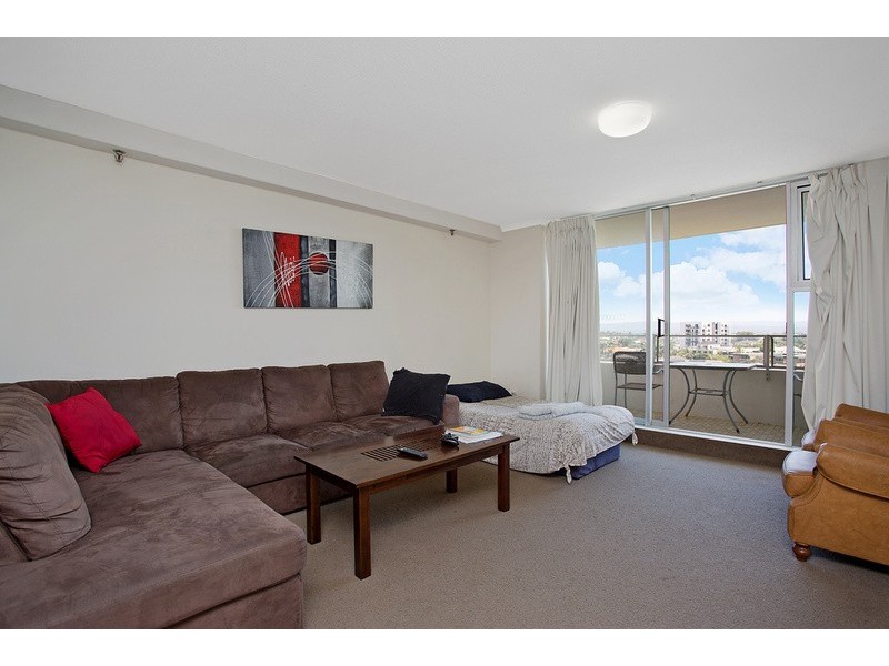 Waterways/40 Ferny Avenue, Surfers Paradise QLD 4217