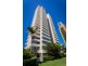 Waterways/40 Ferny Avenue, Surfers Paradise QLD 4217