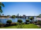 Waterways/40 Ferny Avenue, Surfers Paradise QLD 4217