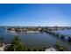 Waterways/40 Ferny Avenue, Surfers Paradise QLD 4217