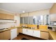 Waterways/40 Ferny Avenue, Surfers Paradise QLD 4217